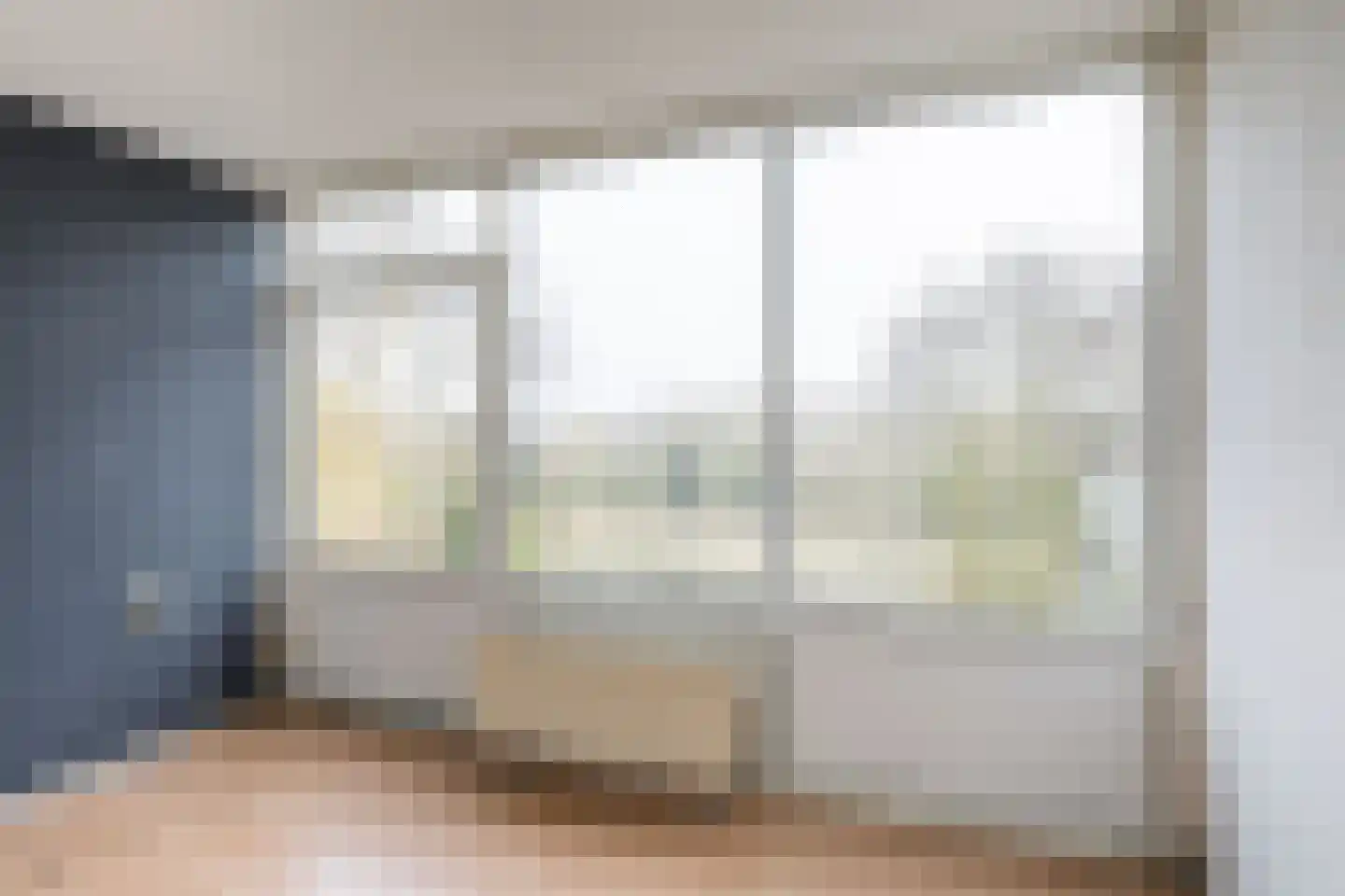 van der Waalsstraat 68 Vlaardingen thumbnail 24