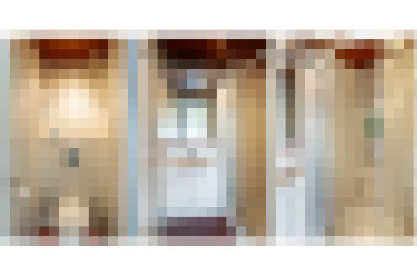 van der Waalsstraat 68 Vlaardingen thumbnail 31