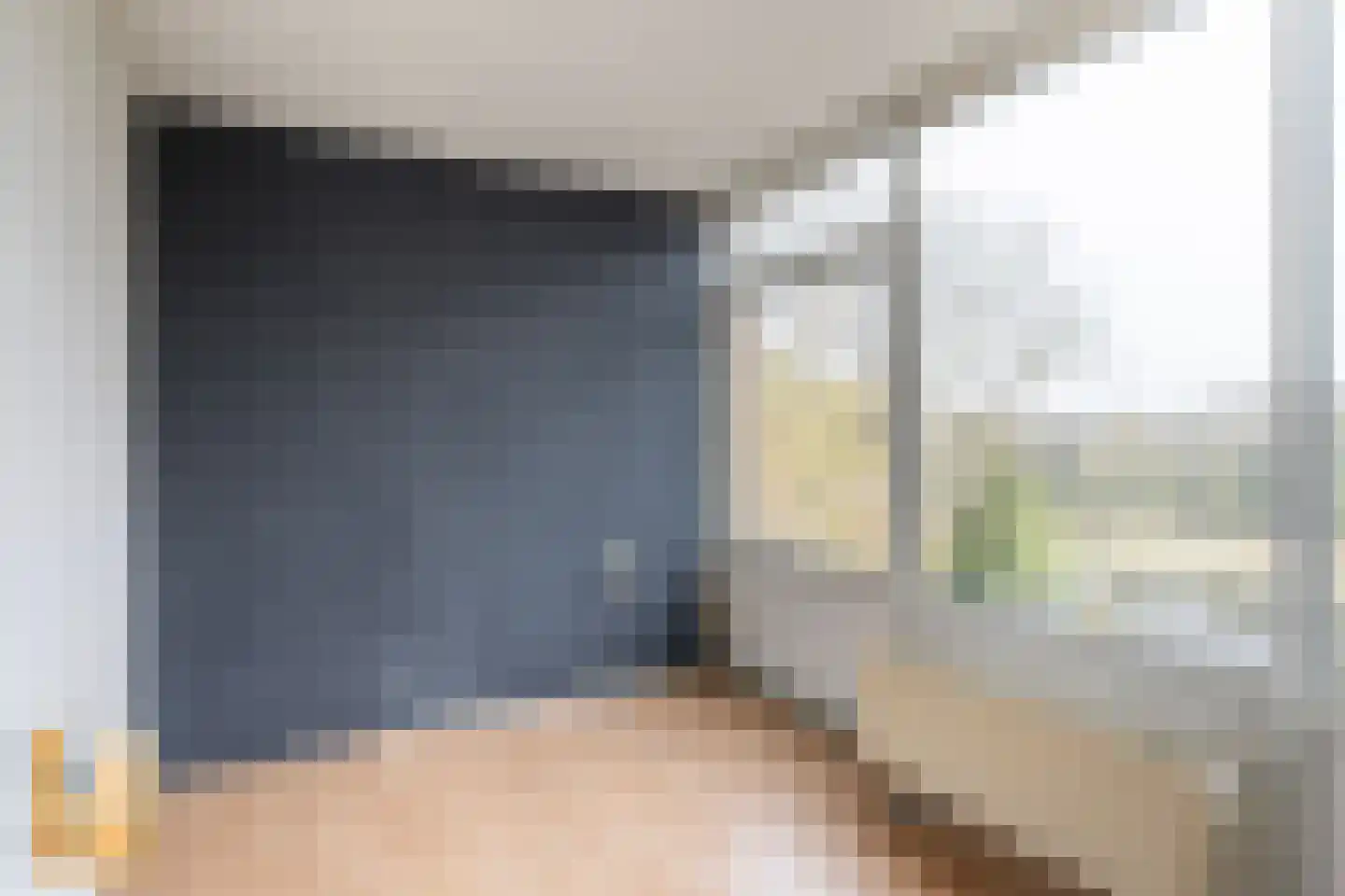 van der Waalsstraat 68 Vlaardingen thumbnail 4