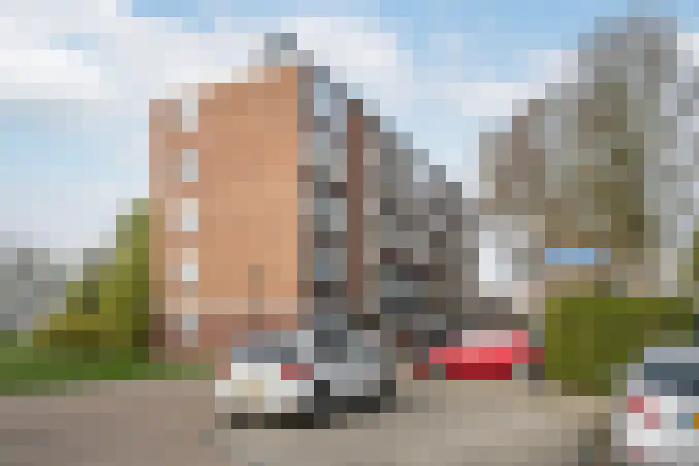 van der Waalsstraat 68 Vlaardingen thumbnail 5