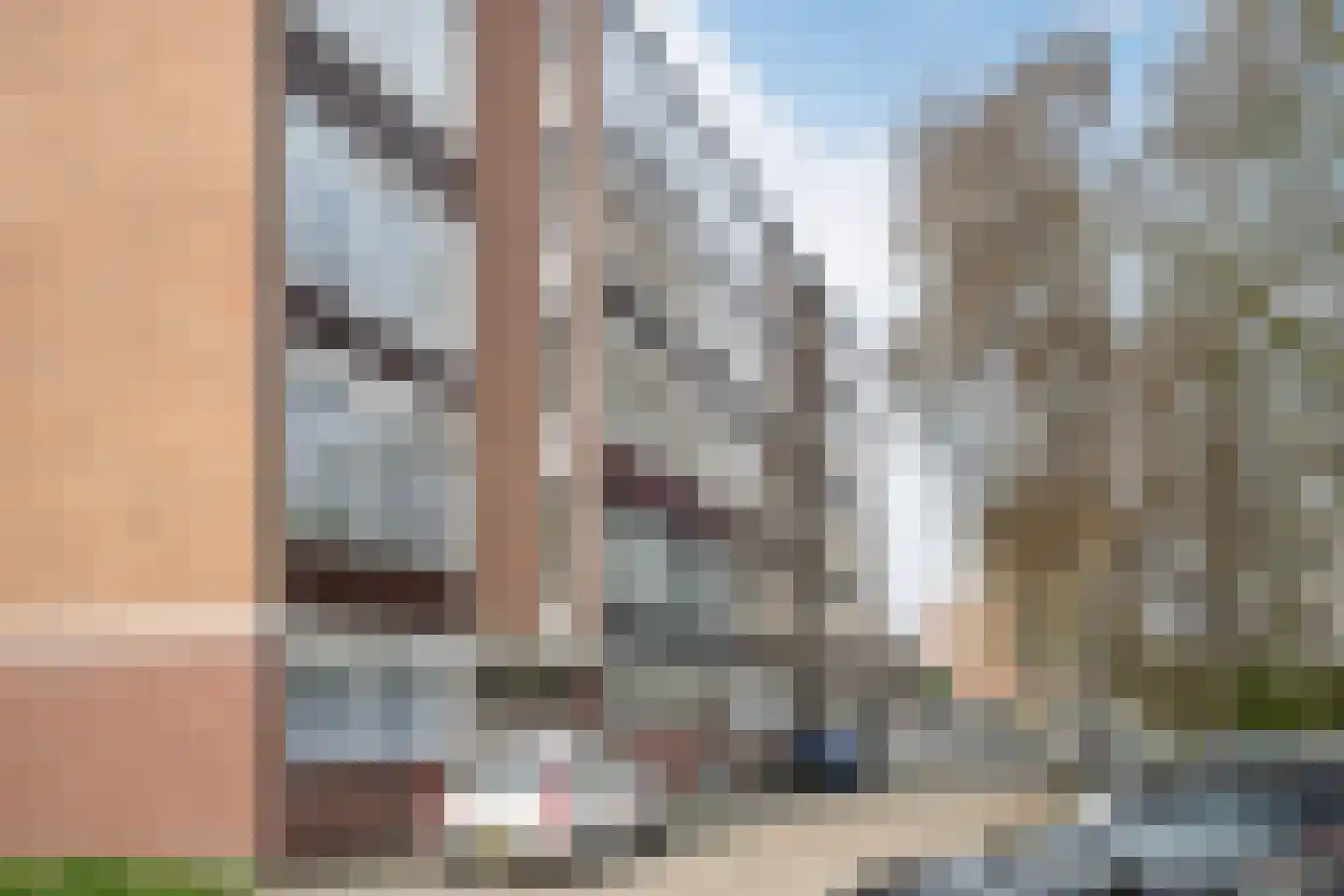 van der Waalsstraat 68 Vlaardingen thumbnail 6