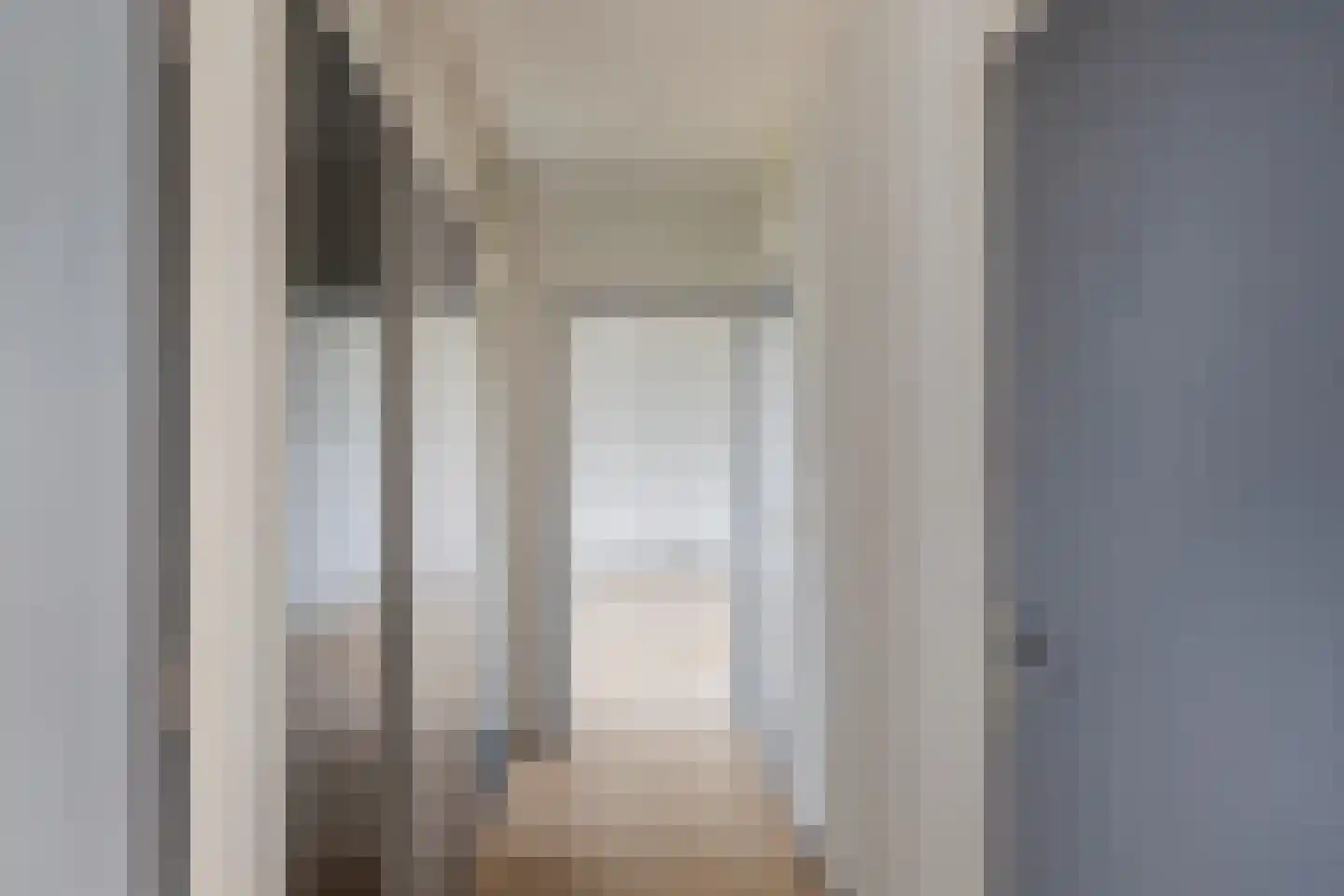 van der Waalsstraat 68 Vlaardingen thumbnail 8