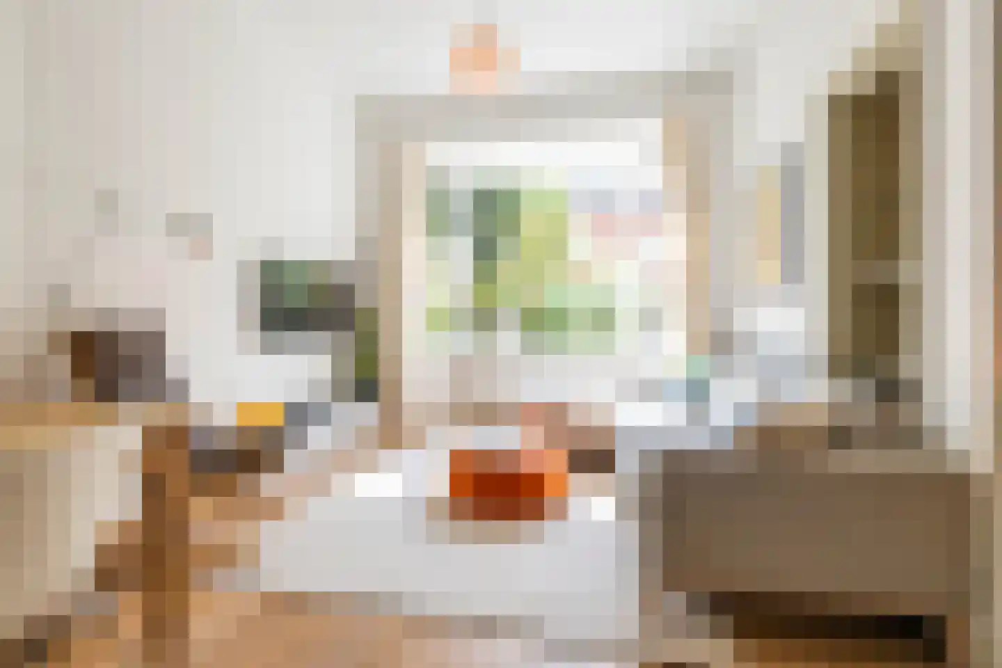 Van der Waalsstraat 7 Groningen thumbnail 10