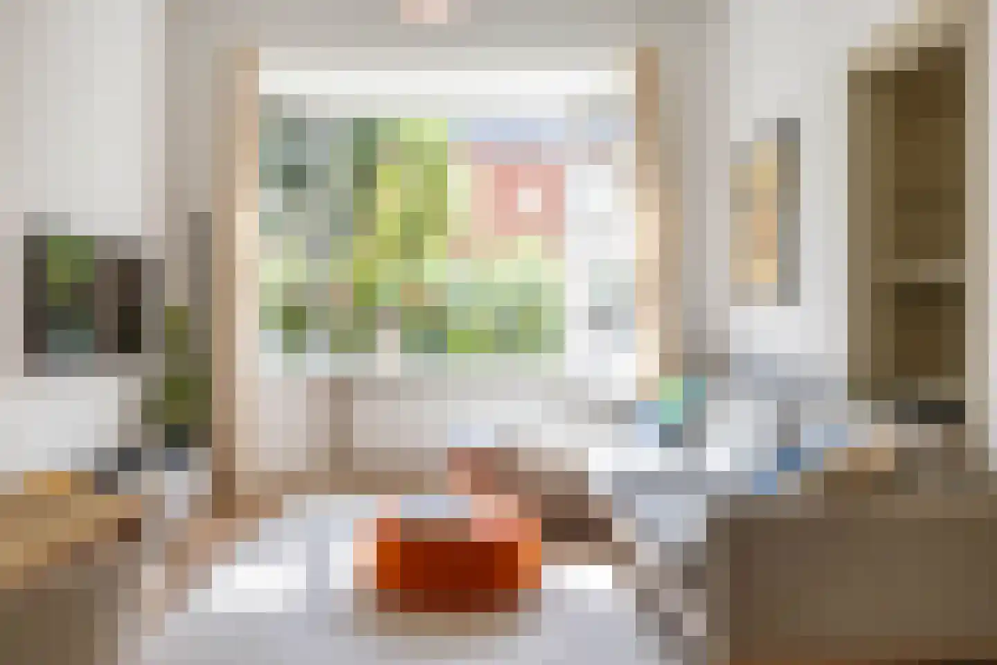 Van der Waalsstraat 7 Groningen thumbnail 12