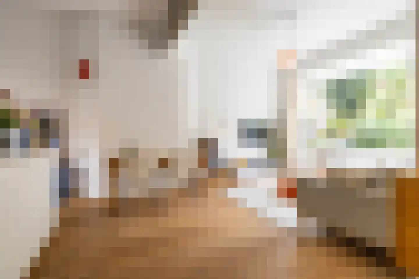 Van der Waalsstraat 7 Groningen thumbnail 13