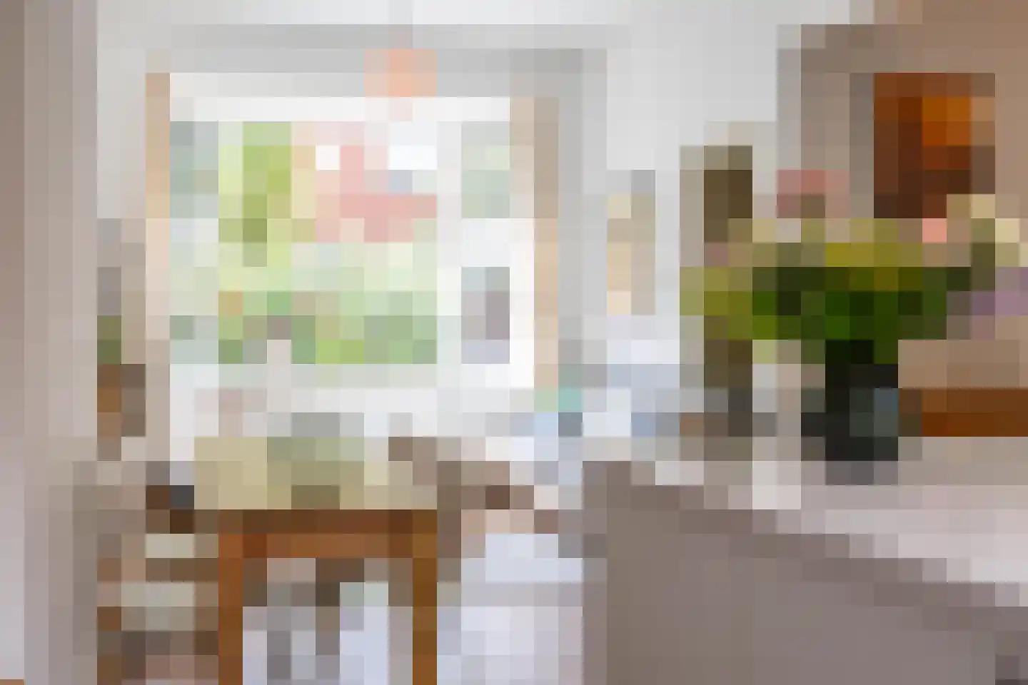 Van der Waalsstraat 7 Groningen thumbnail 16