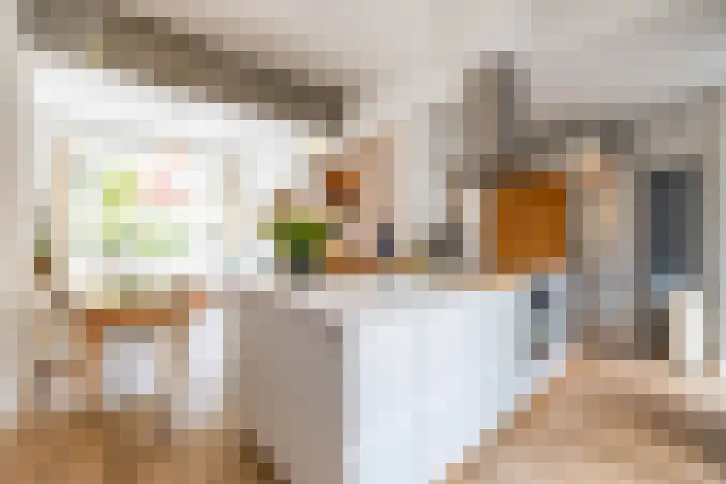 Van der Waalsstraat 7 Groningen thumbnail 17