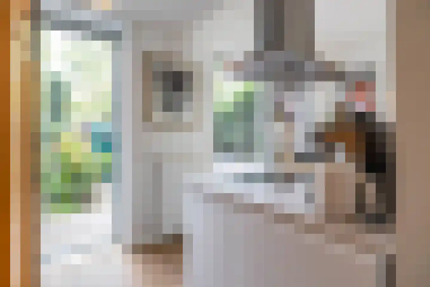 Van der Waalsstraat 7 Groningen thumbnail 20