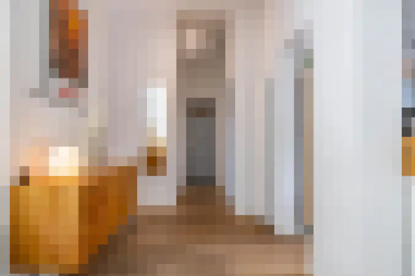 Van der Waalsstraat 7 Groningen thumbnail 22