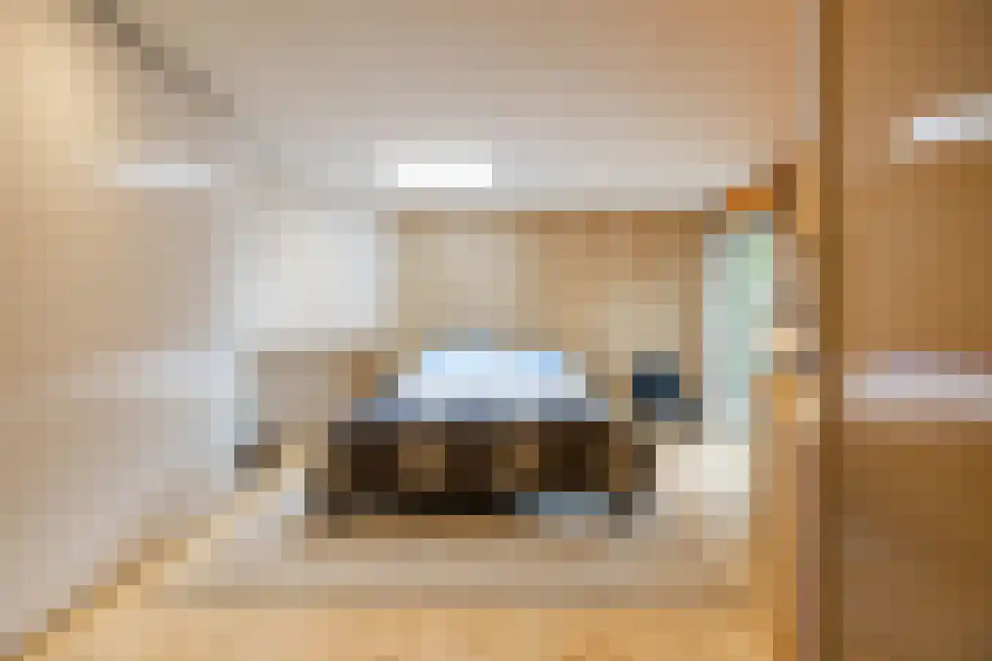Van der Waalsstraat 7 Groningen thumbnail 25