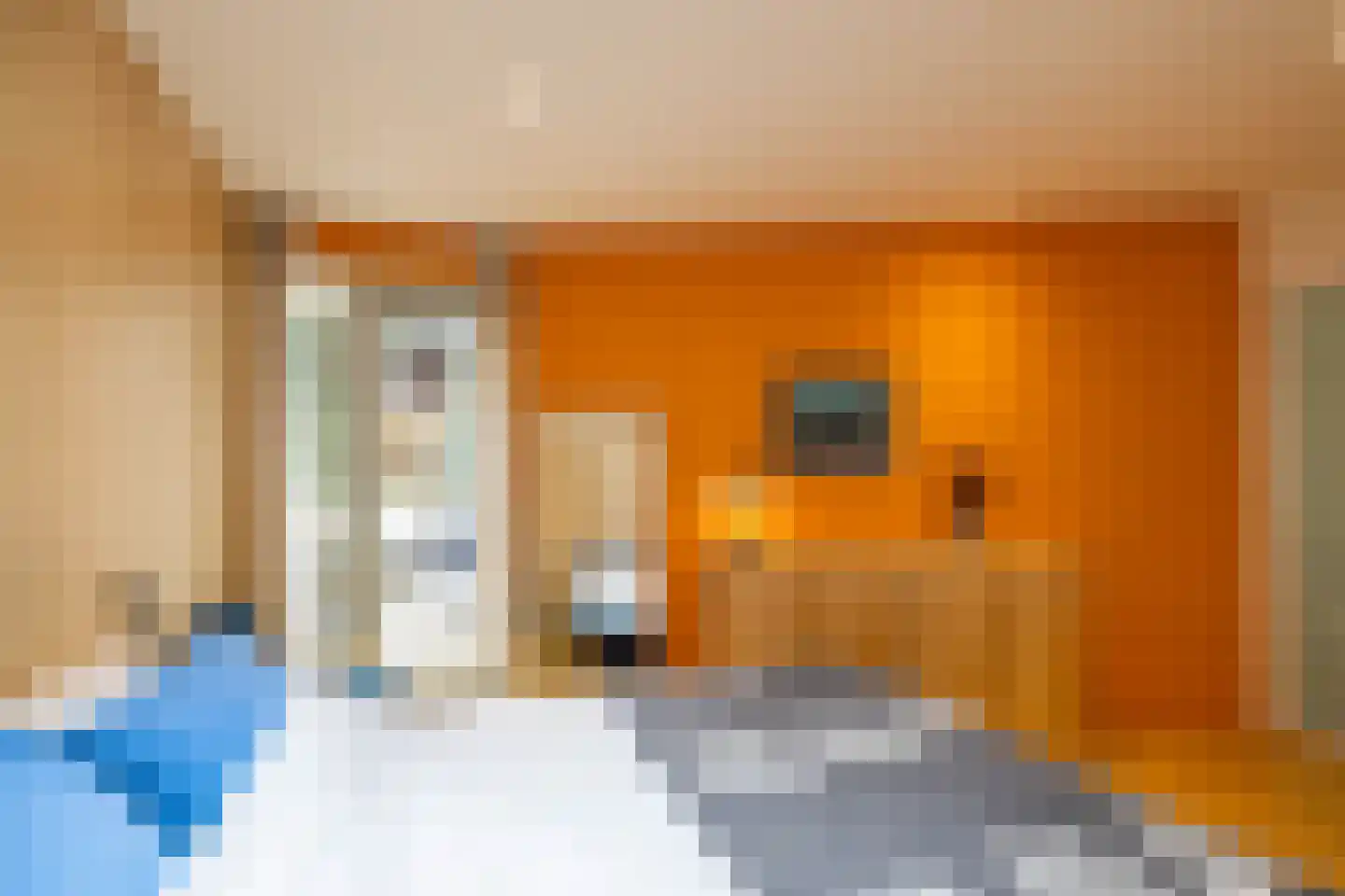 Van der Waalsstraat 7 Groningen thumbnail 26
