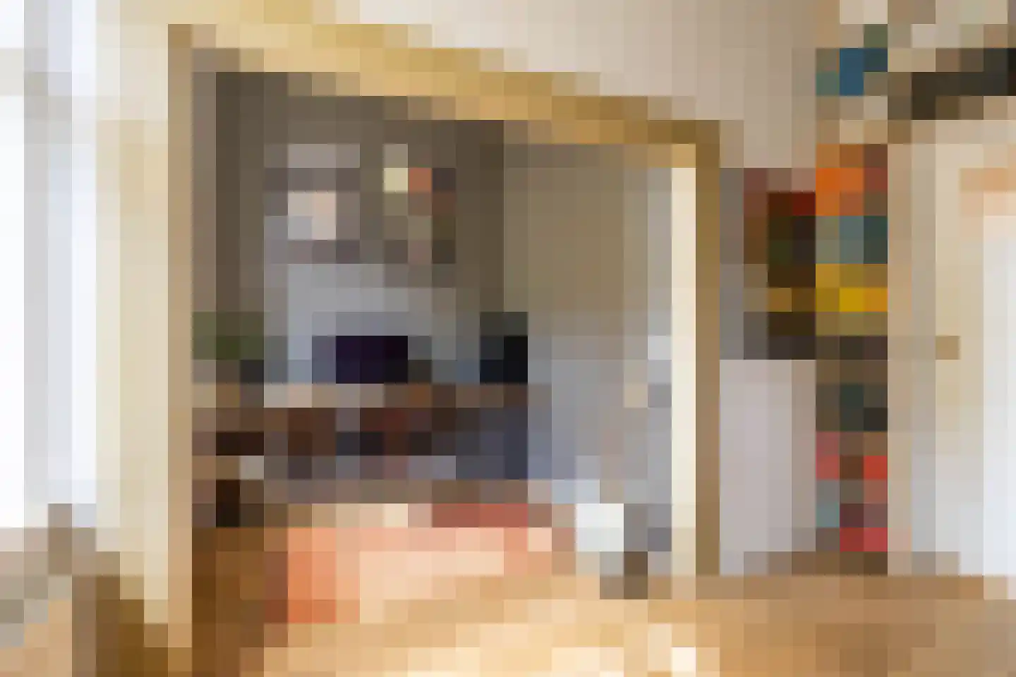 Van der Waalsstraat 7 Groningen thumbnail 30