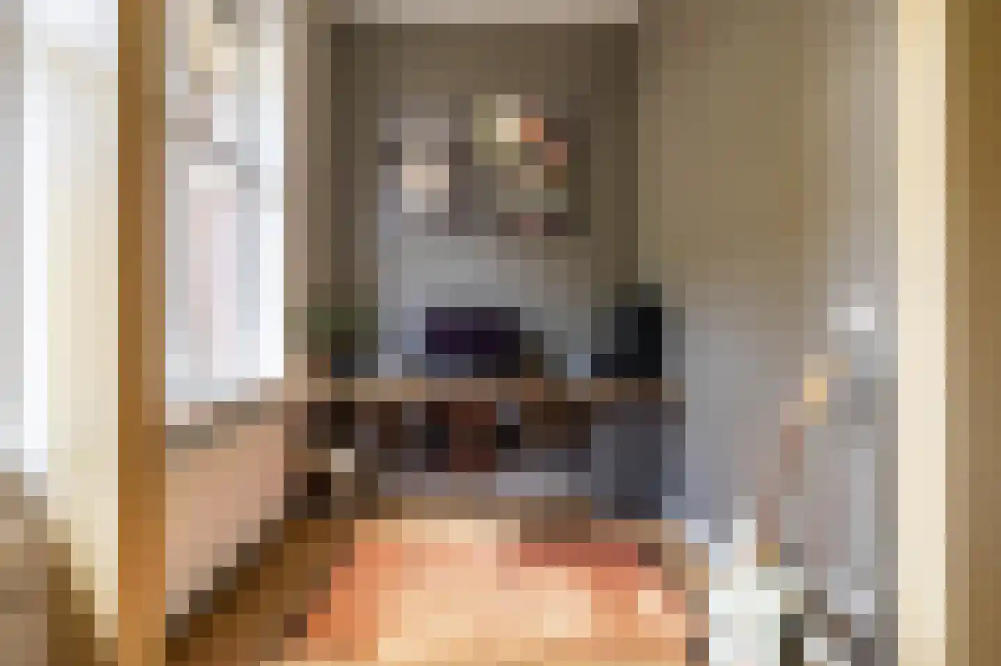 Van der Waalsstraat 7 Groningen thumbnail 31