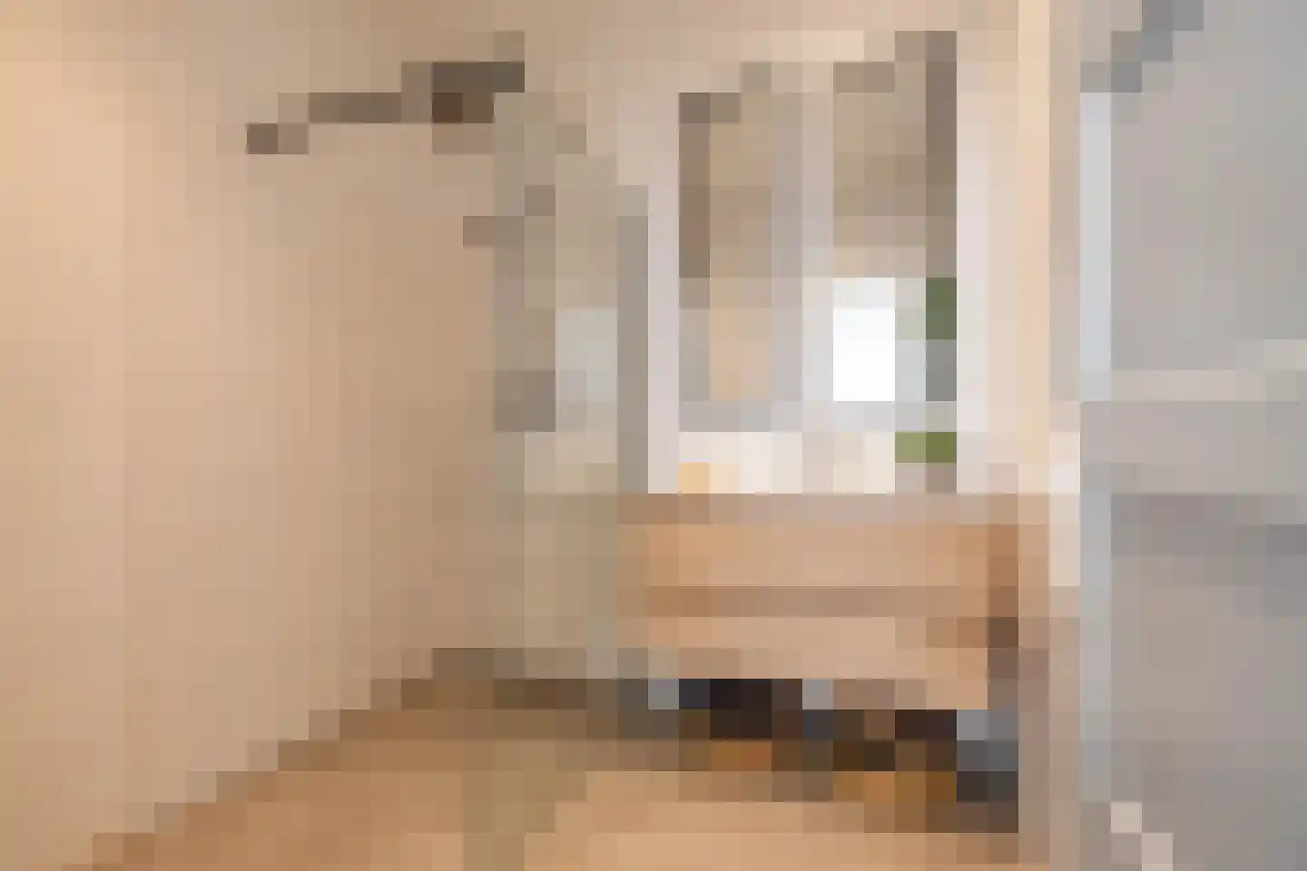 Van der Waalsstraat 7 Groningen thumbnail 33