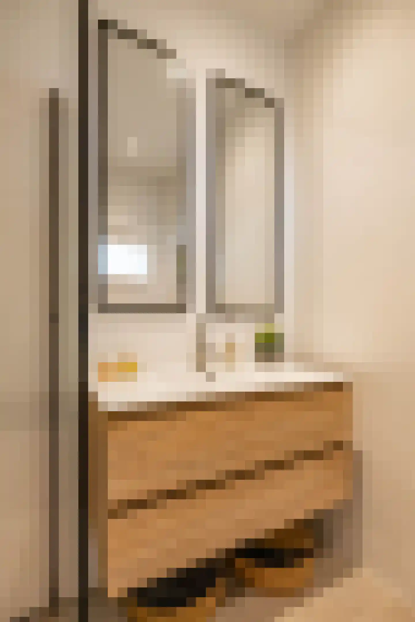 Van der Waalsstraat 7 Groningen thumbnail 37