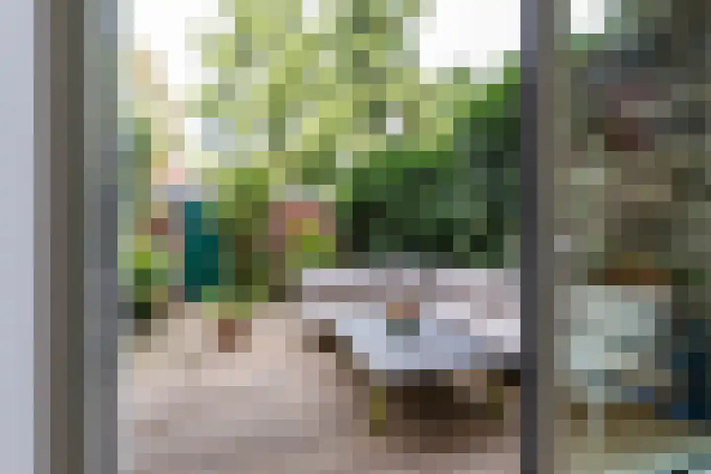 Van der Waalsstraat 7 Groningen thumbnail 38