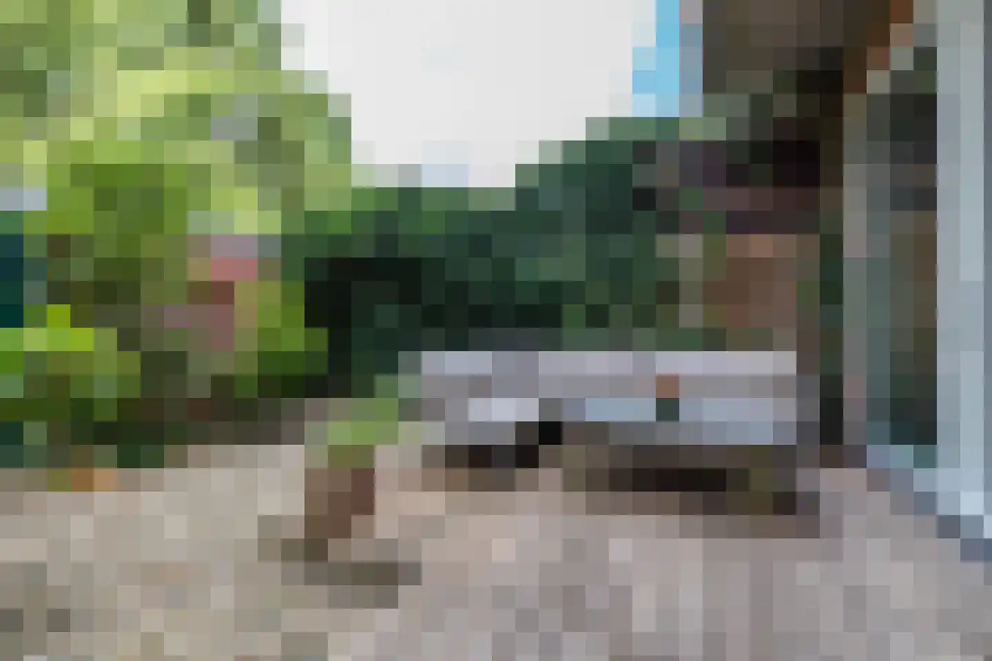 Van der Waalsstraat 7 Groningen thumbnail 39