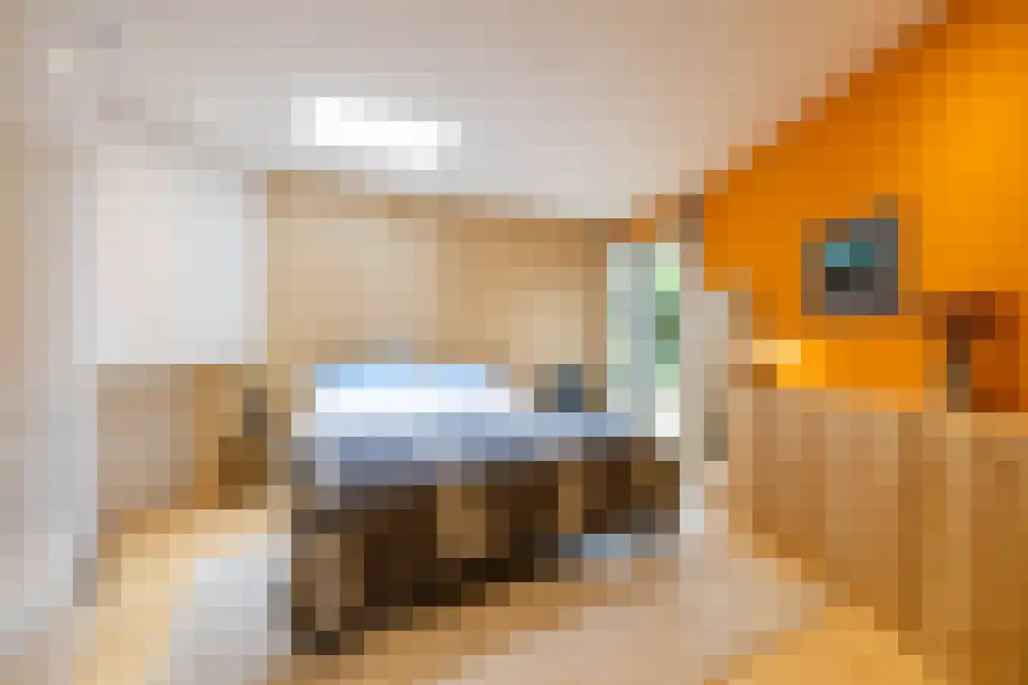 Van der Waalsstraat 7 Groningen thumbnail 4