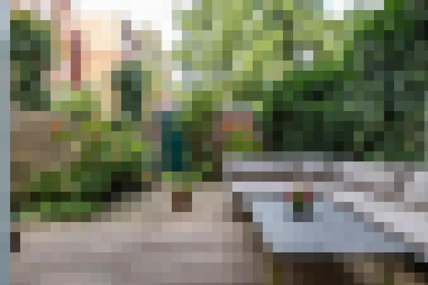 Van der Waalsstraat 7 Groningen thumbnail 40