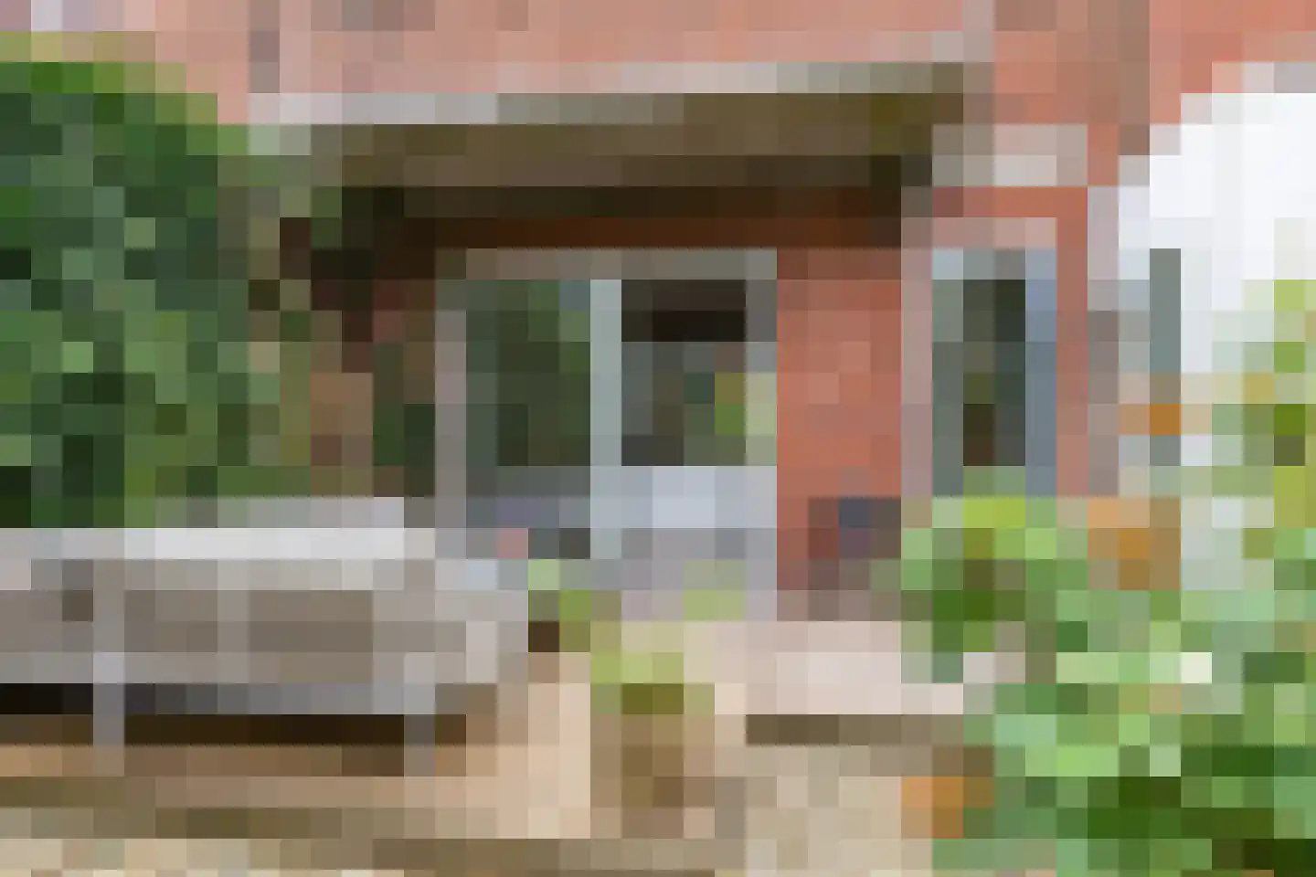 Van der Waalsstraat 7 Groningen thumbnail 42