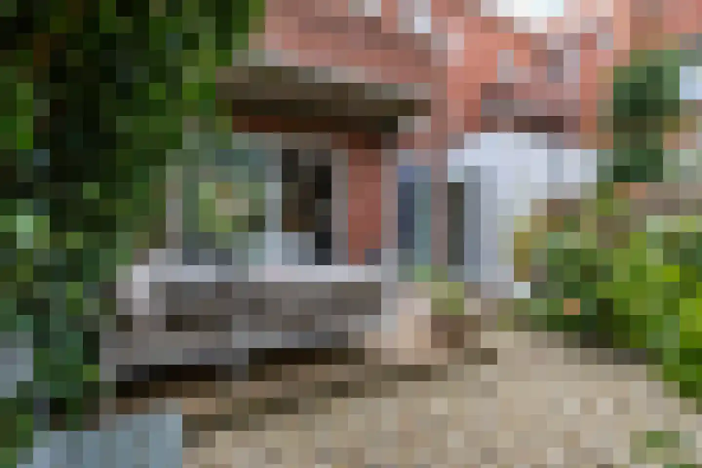 Van der Waalsstraat 7 Groningen thumbnail 43