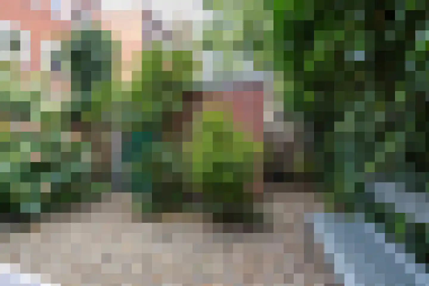 Van der Waalsstraat 7 Groningen thumbnail 44