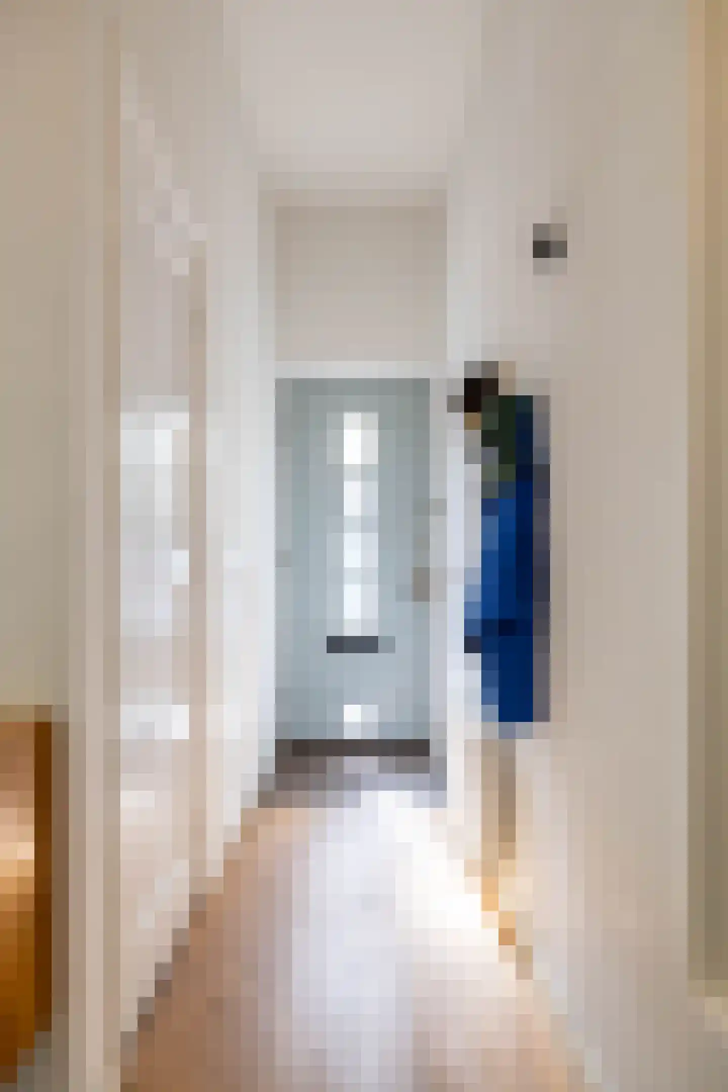 Van der Waalsstraat 7 Groningen thumbnail 45
