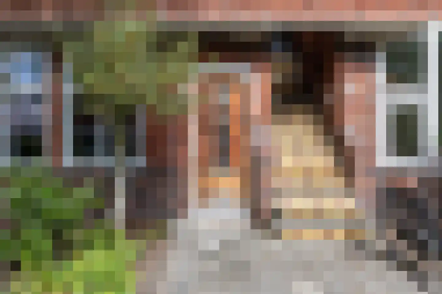 Van der Waalsstraat 7 Groningen thumbnail 46