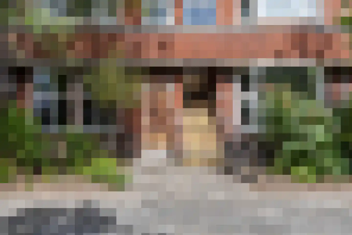 Van der Waalsstraat 7 Groningen thumbnail 47