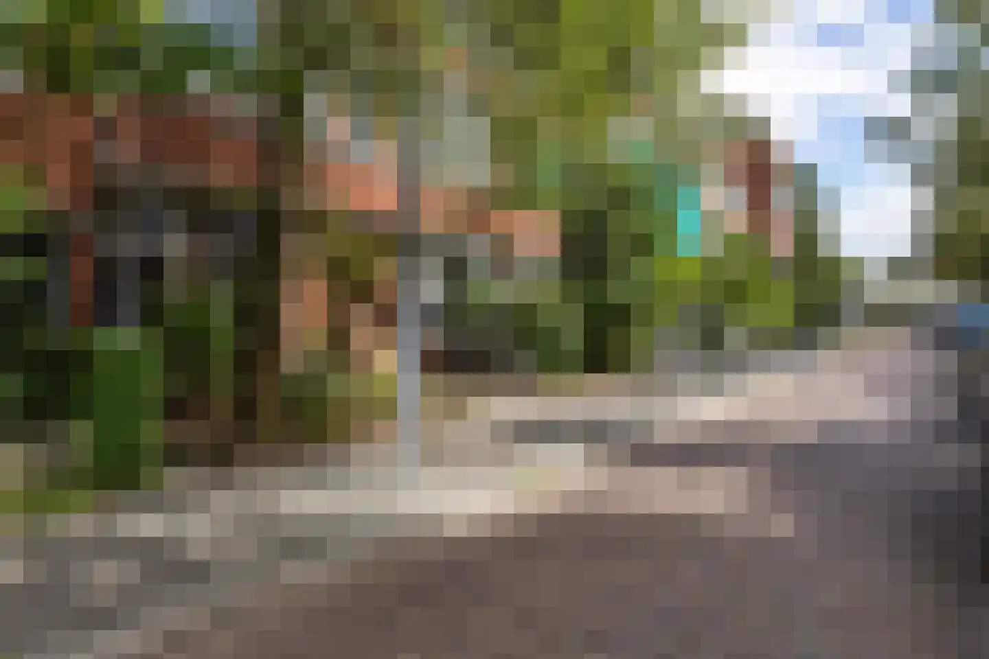 Van der Waalsstraat 7 Groningen thumbnail 49
