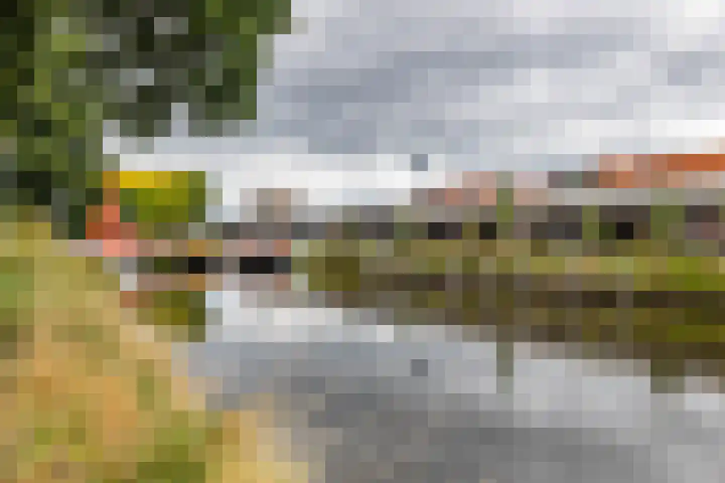 Van der Waalsstraat 7 Groningen thumbnail 51