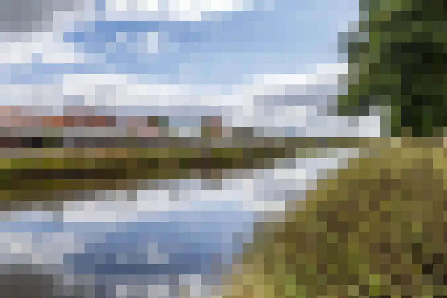 Van der Waalsstraat 7 Groningen thumbnail 52