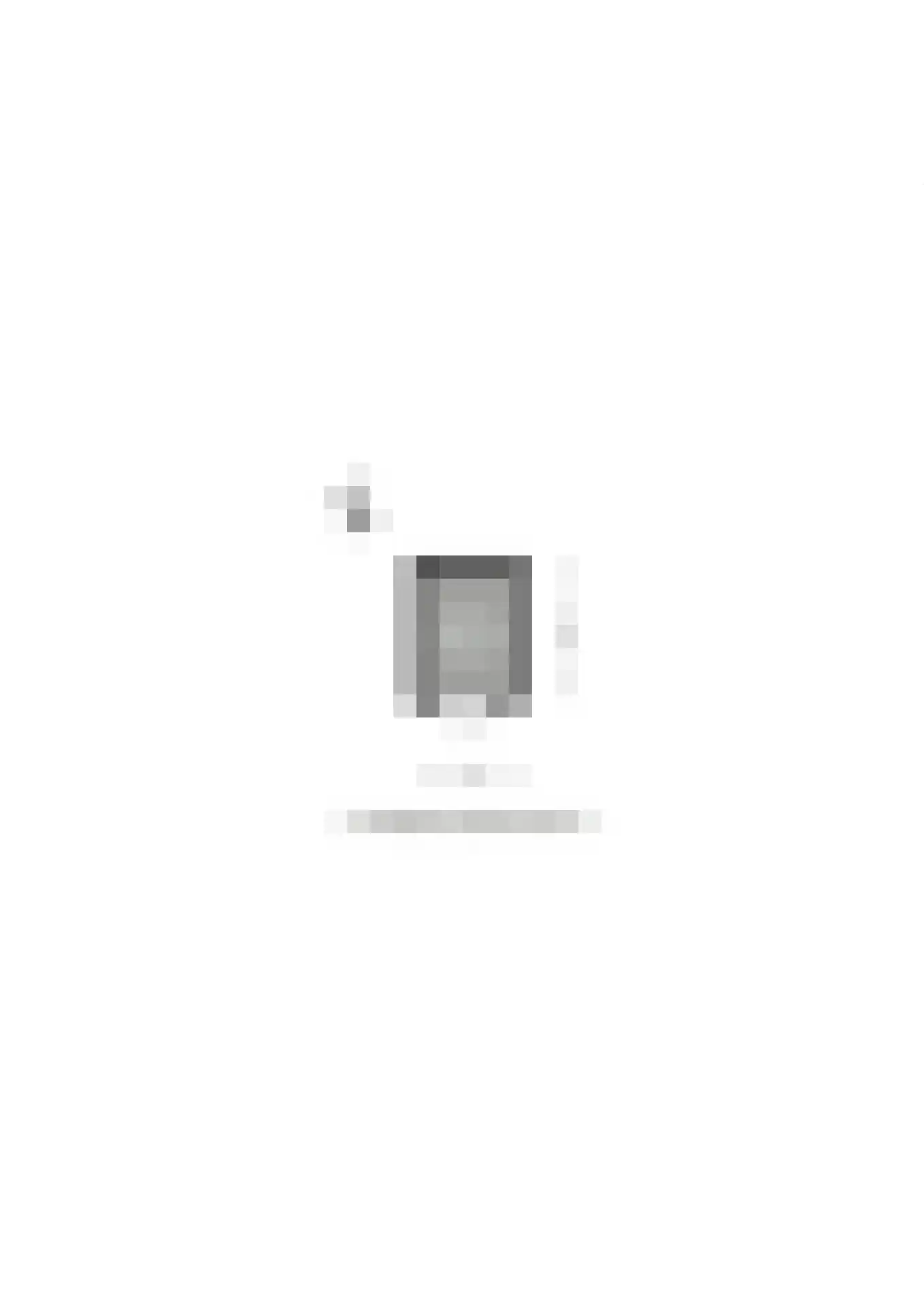 Van der Waalsstraat 7 Groningen thumbnail 54