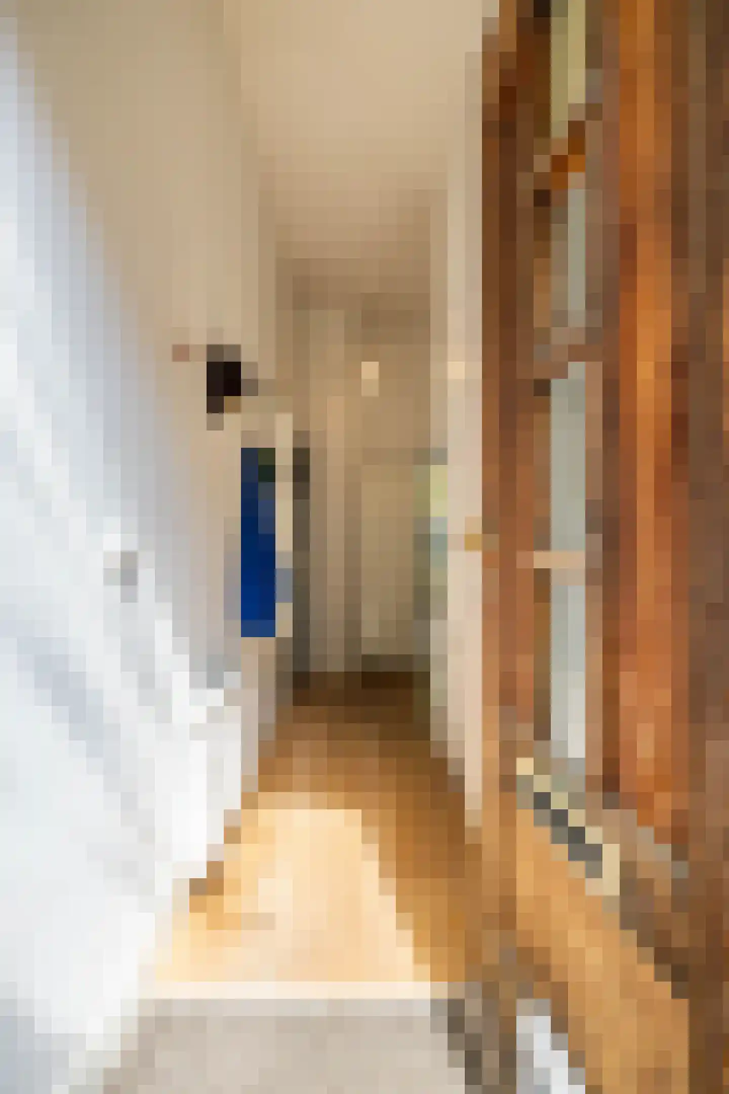 Van der Waalsstraat 7 Groningen thumbnail 7