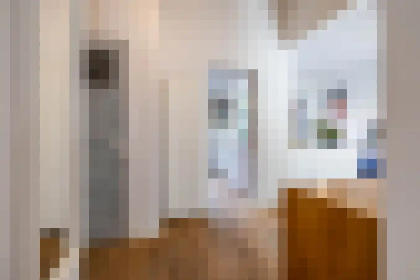 Van der Waalsstraat 7 Groningen thumbnail 8