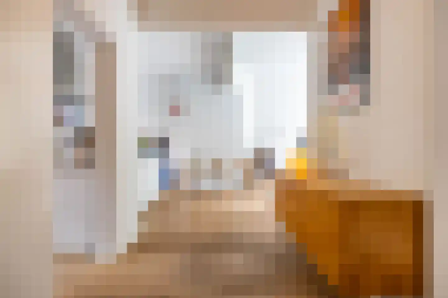 Van der Waalsstraat 7 Groningen thumbnail 9