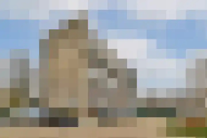 van der Waalsstraat 83 Vlaardingen thumbnail 4