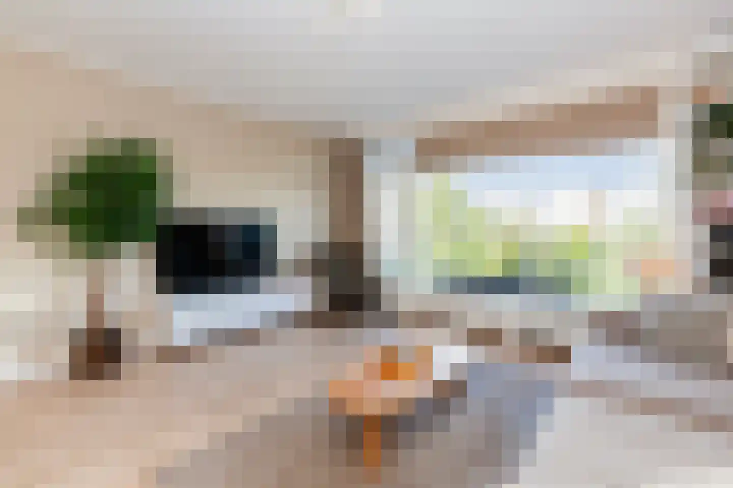 van der Waalsstraat 85 Vlaardingen thumbnail 12