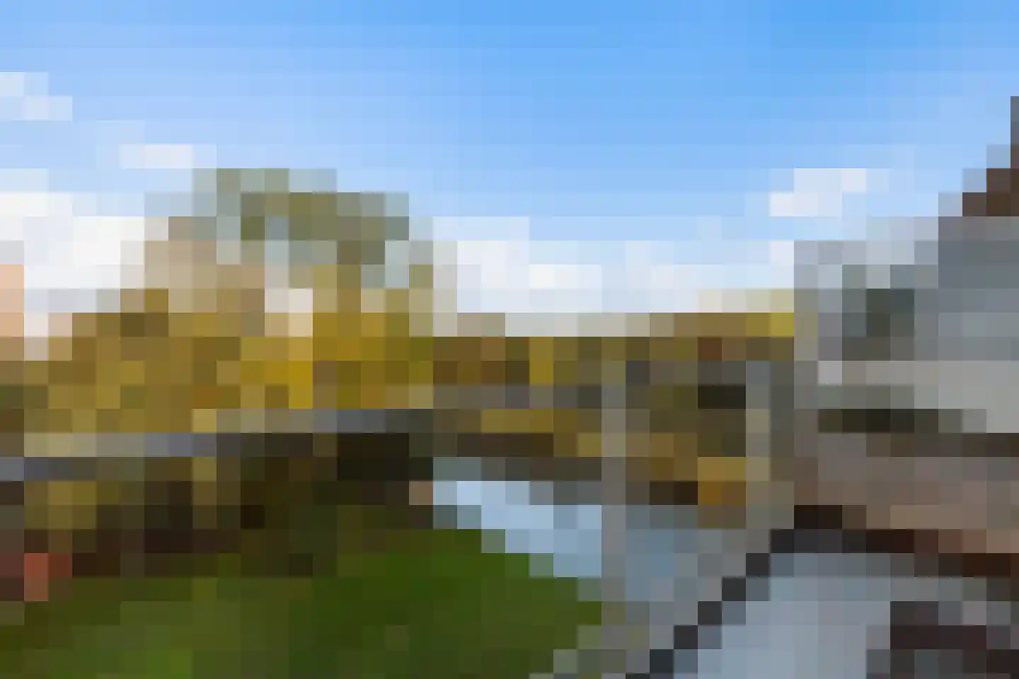 van der Waalsstraat 85 Vlaardingen thumbnail 14