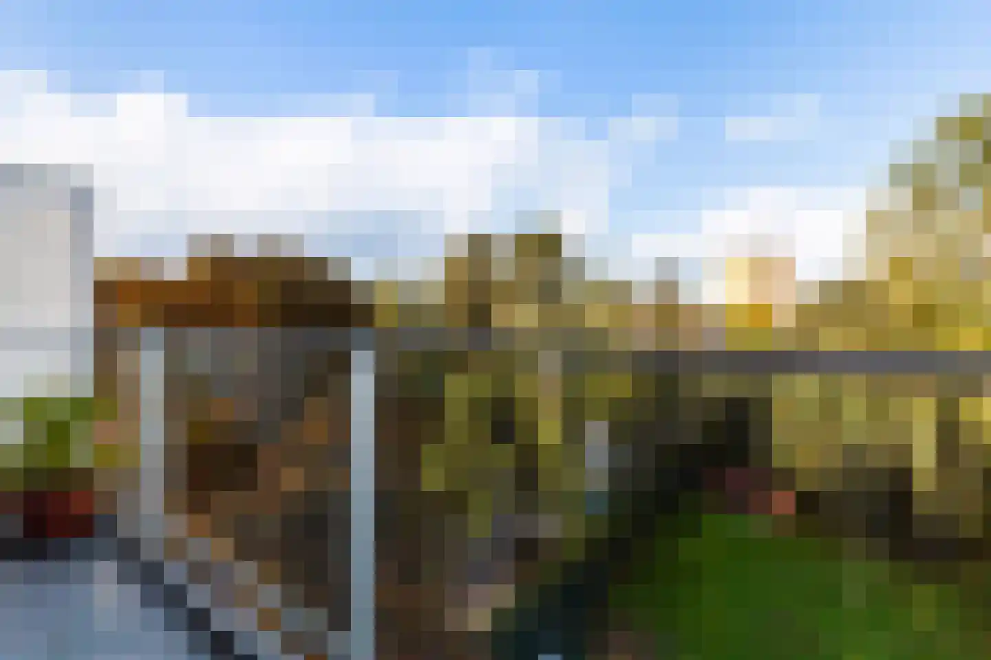 van der Waalsstraat 85 Vlaardingen thumbnail 17