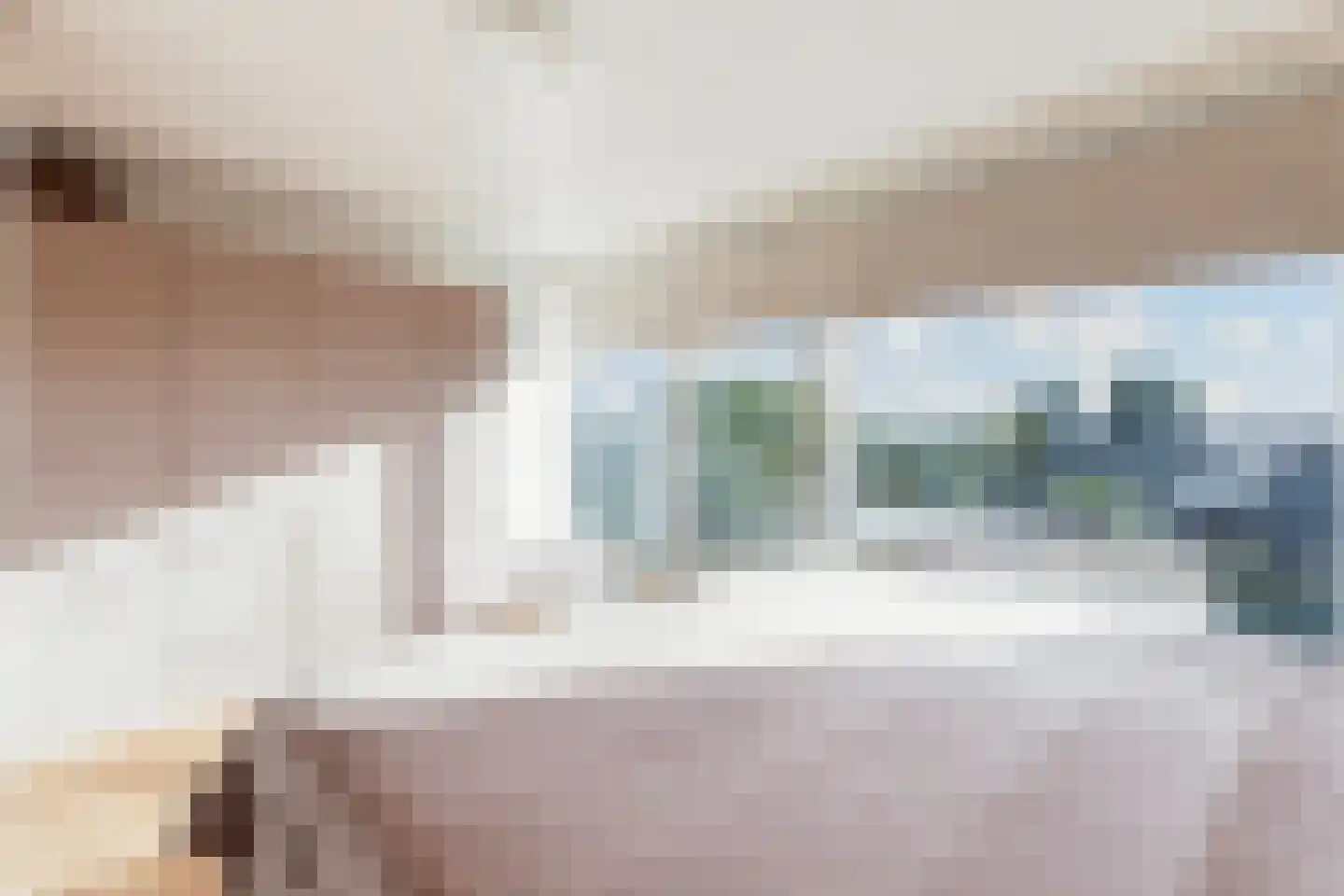 van der Waalsstraat 85 Vlaardingen thumbnail 29