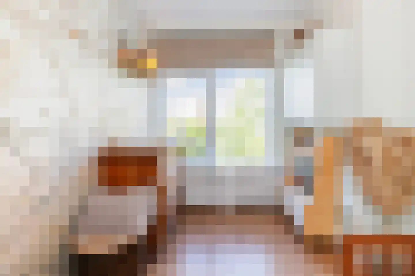 van der Waalsstraat 85 Vlaardingen thumbnail 30