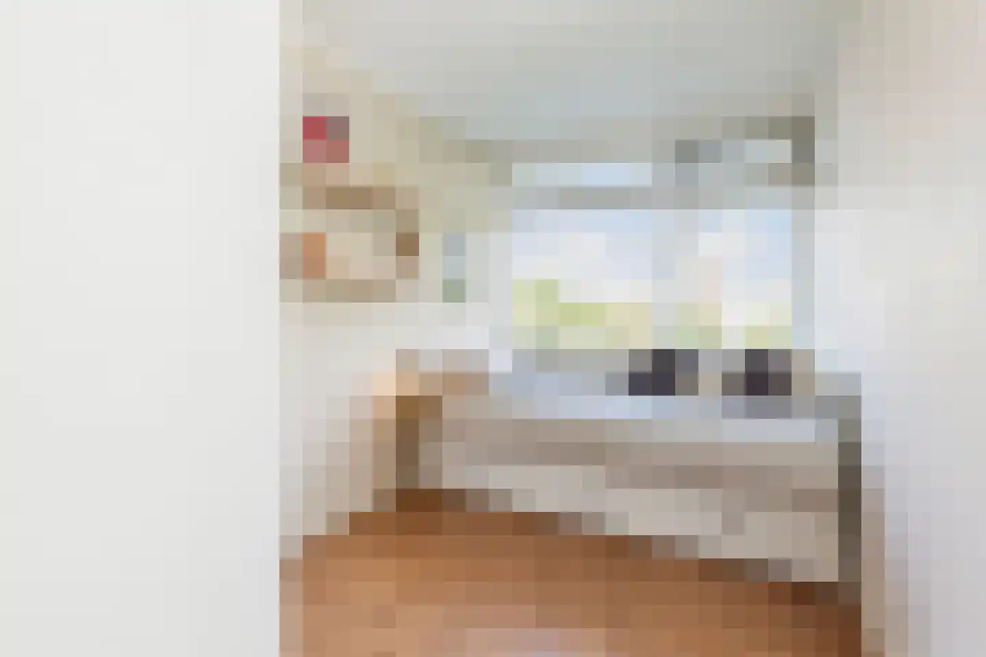 van der Waalsstraat 85 Vlaardingen thumbnail 32