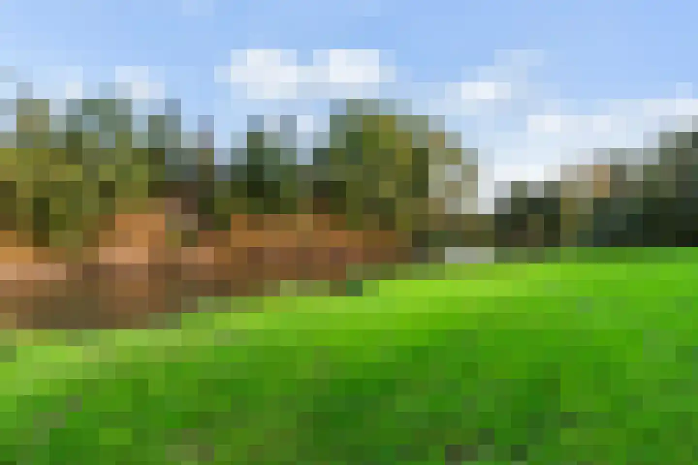 van der Waalsstraat 85 Vlaardingen thumbnail 43