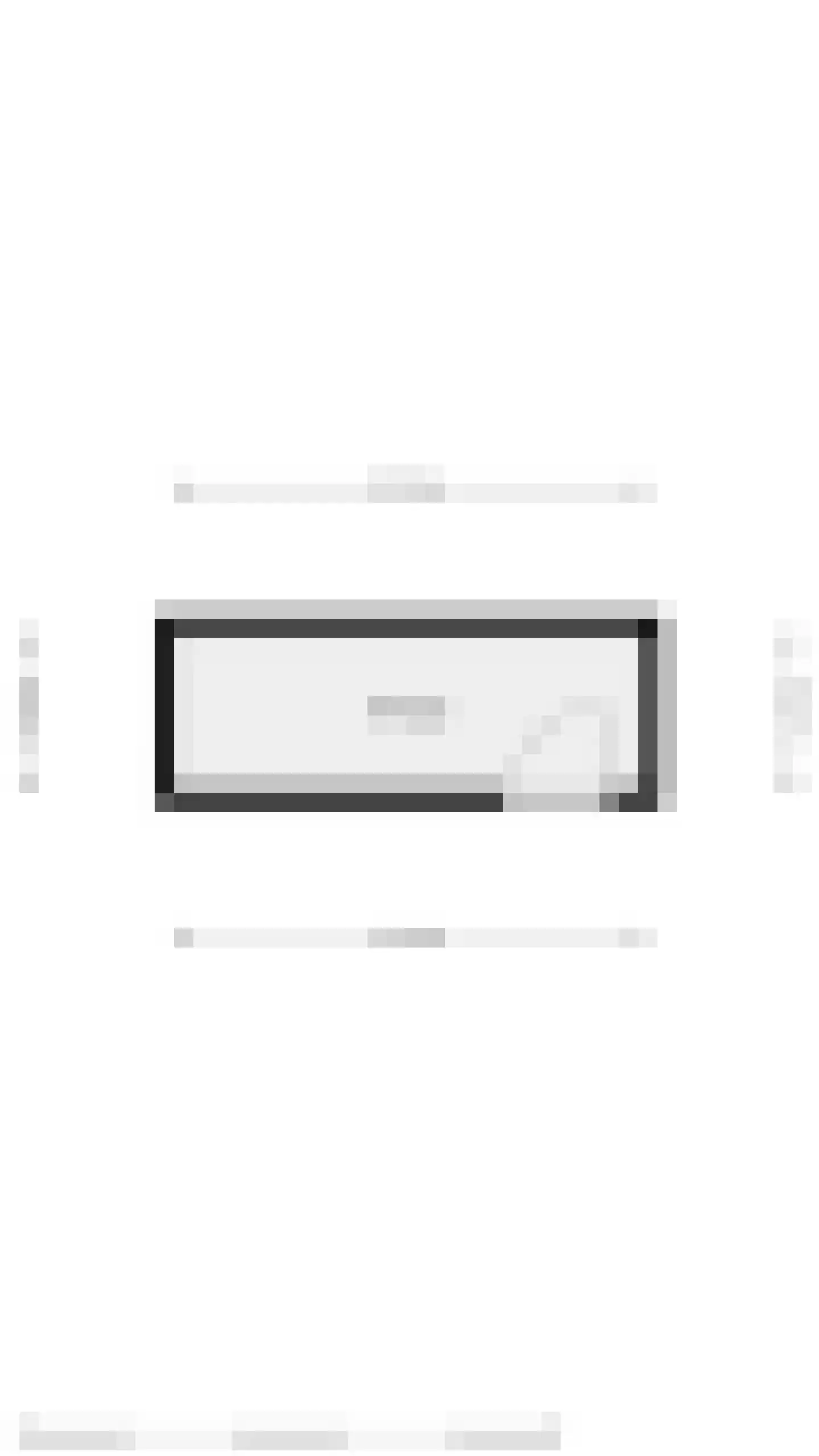 van der Waalsstraat 85 Vlaardingen thumbnail 46