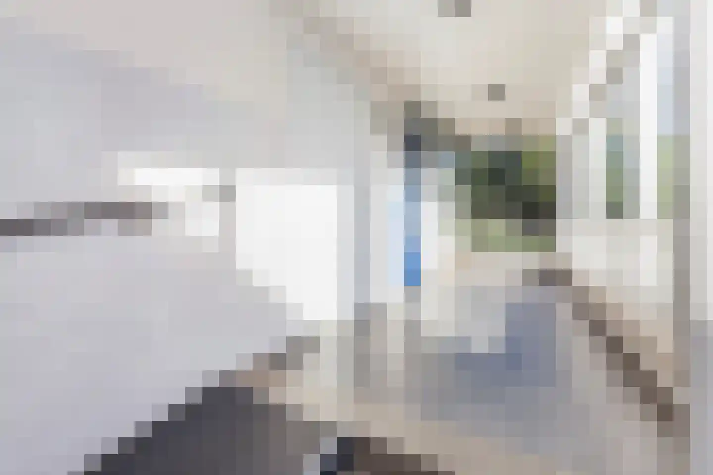 van der Waalsstraat 85 Vlaardingen thumbnail 6