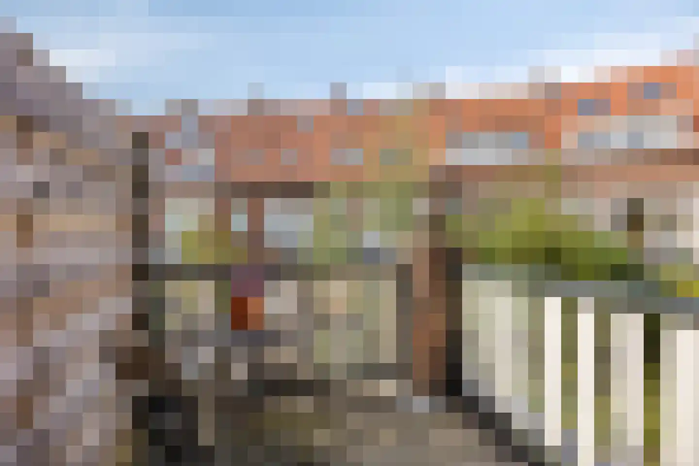 Van der Waalsstraat 9 Leiden thumbnail 28