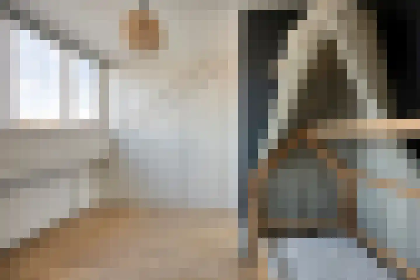 Van der Waalsstraat 9 Leiden thumbnail 33