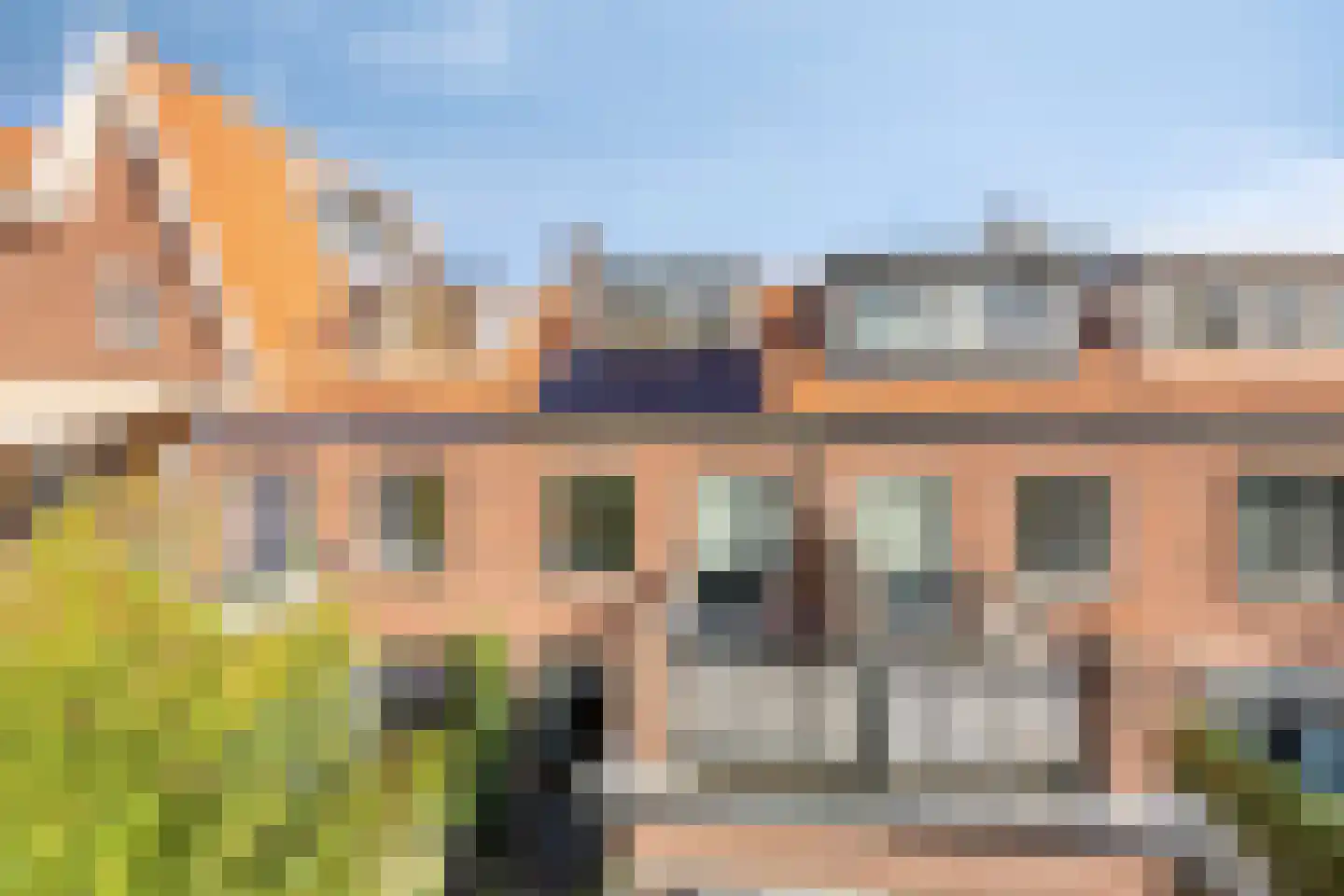 Van der Waalsstraat 9 Leiden thumbnail 35