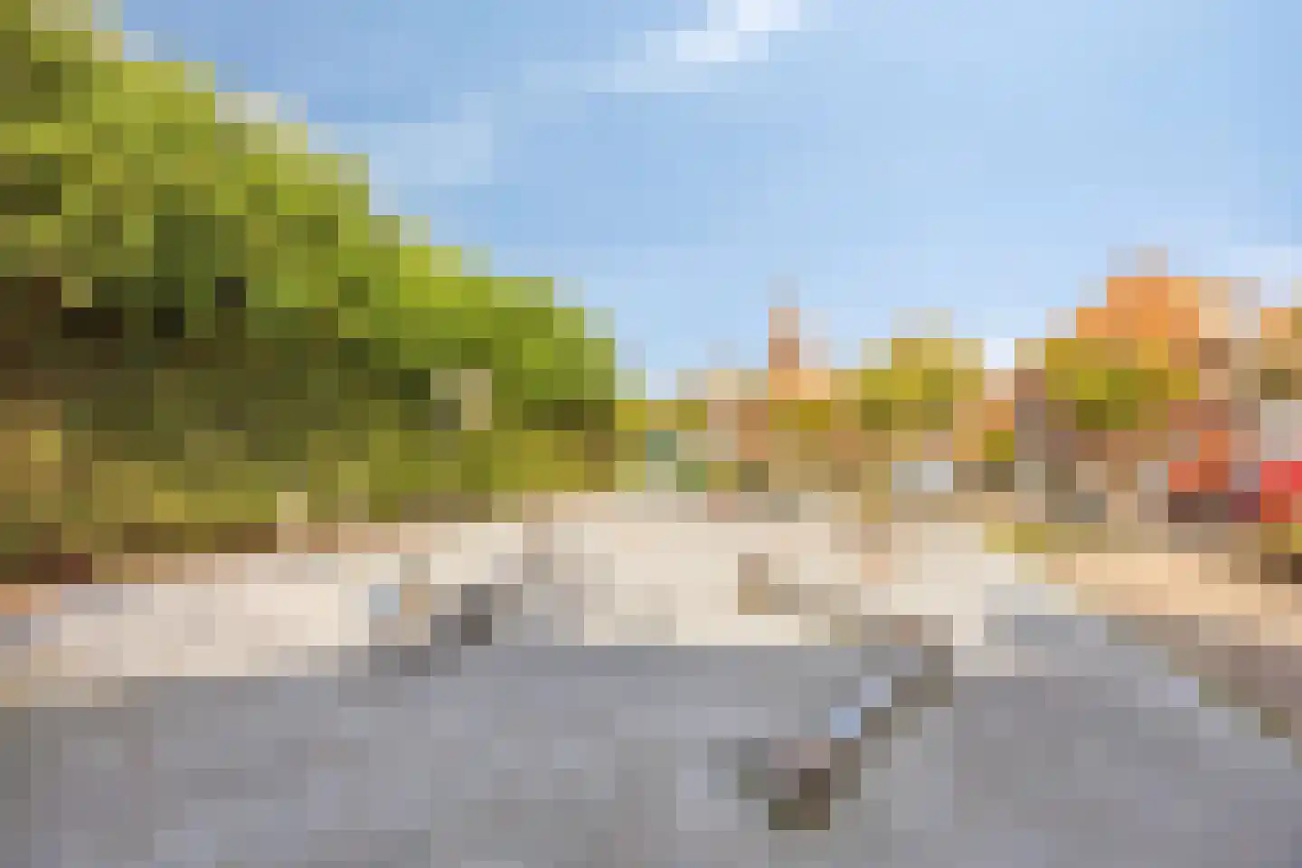 Van der Waalsstraat 9 Leiden thumbnail 36